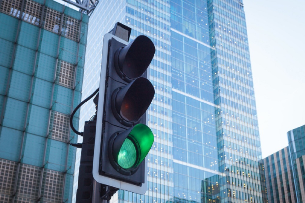 GEORGIA INSTITUTE OF TECHNOLOGY: Options Help Manage the Cost of Commuting