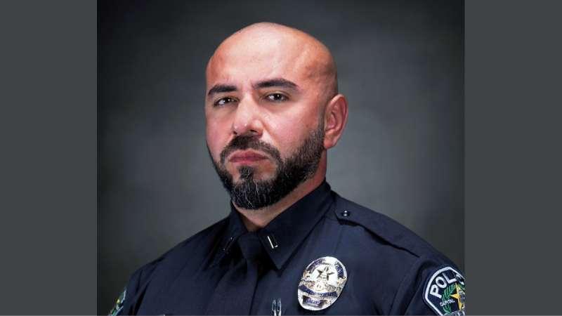 Austin police investigate murder-suicide in city’s 31st homicide of 2024 Austin police investigate murder-suicide in city’s 31st homicide of 2024