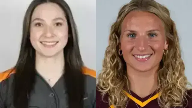 Which former Naugatuck Times area high school standouts will be in action on Sunday, April 13?