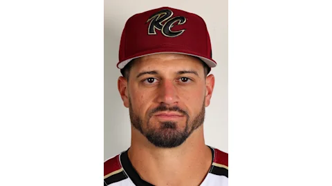 Sacramento River Cats edge Oklahoma City Comets 6-5 in MiLB matchup