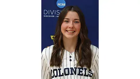 Allison Sterner