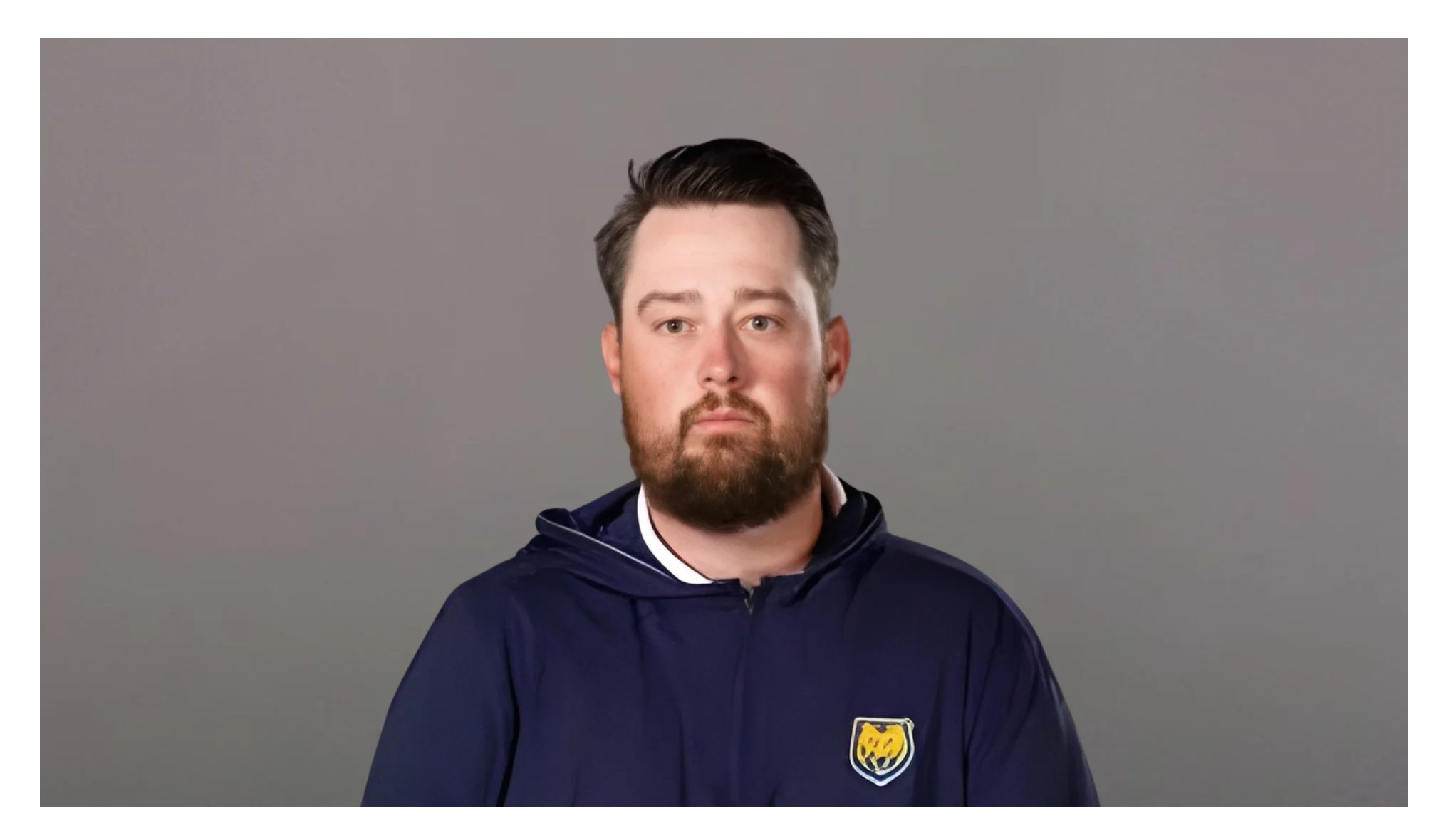 Three Northern Colorado golfers finish in top 25 at Golden Nugget Invitational