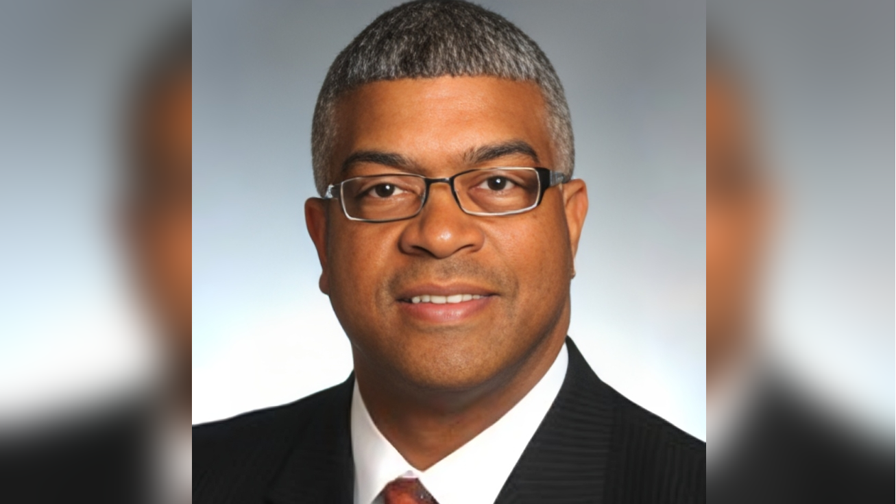 Leadership Hall County welcomes its 44th class of diverse community leaders Leadership Hall County welcomes its 44th class of diverse community leaders