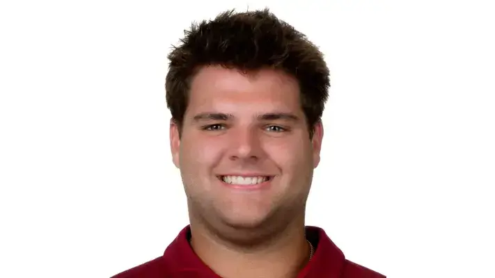 Which former South Cuyahoga News area high school standouts will be in action on Friday, Aug. 29?