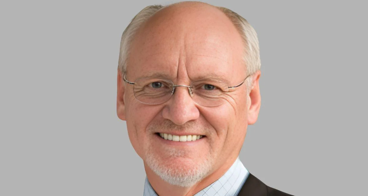 Uintah County highlights business pitch competition and micro grant program results