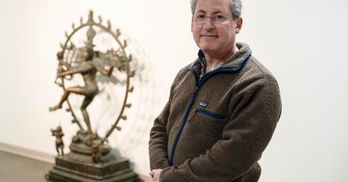 Williston Planning Commission advances 93-unit housing project