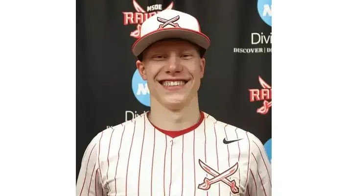 Joe Giricz, former Catholic Memorial High School standout’s collegiate team plays on Sunday, May 18 in the NCAA Division III Baseball Championship