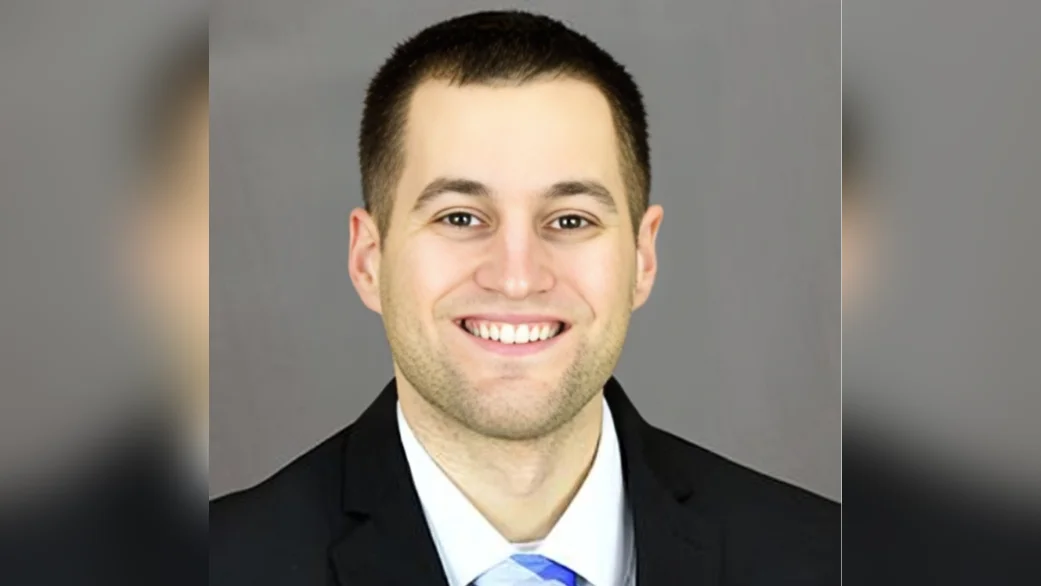 Penn College baseball falls to Lancaster Bible; Wildcats now at 0-3