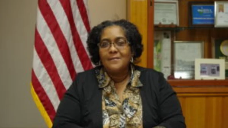 Village of Pecatonica Village Board met Sept. 16 Village of Pecatonica Village Board met Sept. 16