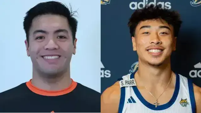 Which former Merced Times area high school standouts will be in action on Thursday, Dec. 19? Which former Merced Times area high school standouts will be in action on Thursday, Dec. 19?