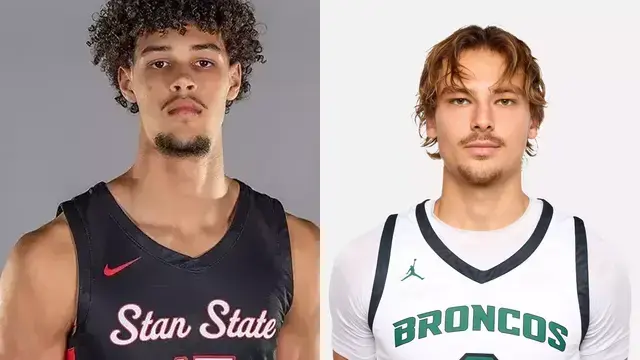 Which high school alumni from City of Sacramento area will play in games during the week starting Monday, Jan. 26?