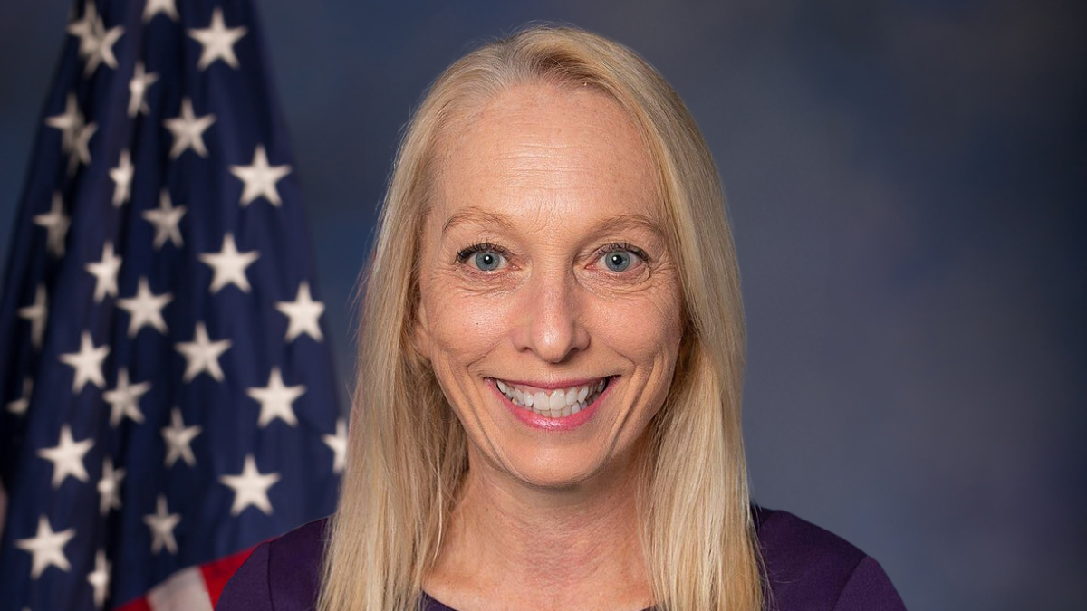 U.S. Rep. Scanlon votes to make it easier for illegal aliens to vote in federal elections