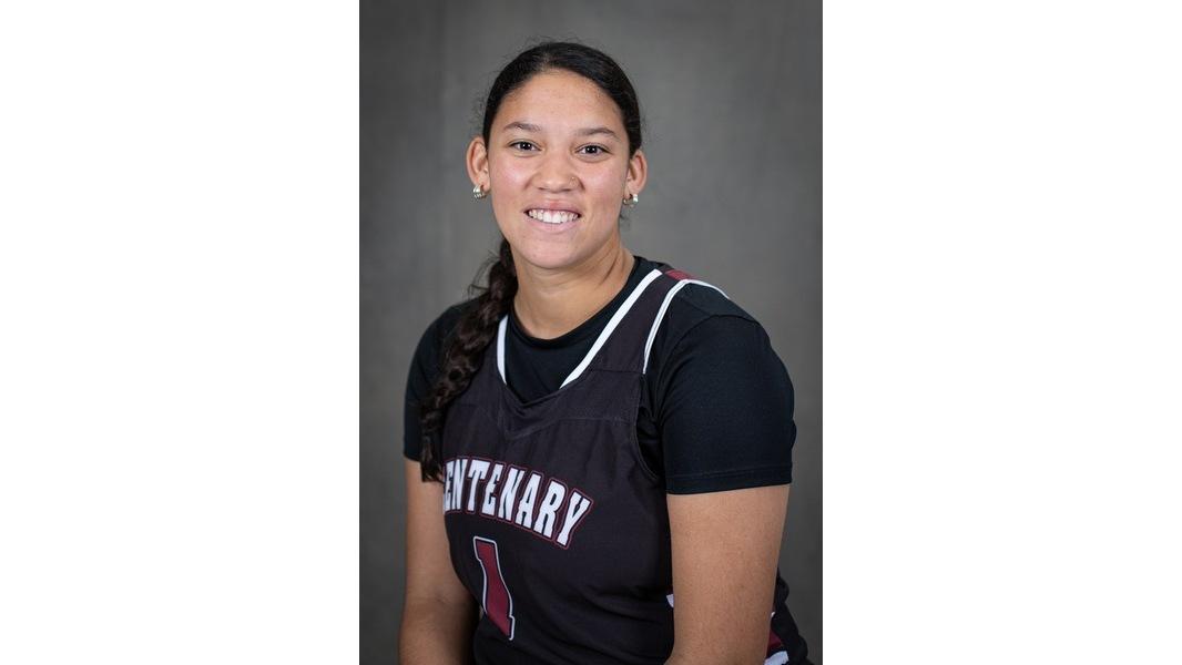 Which former North Acadiana News area high school standouts will be in action on Sunday, Feb. 9?