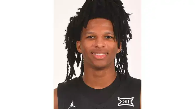 Which former NC South Carolina Times area high school standouts will be in action on Tuesday, April 1?