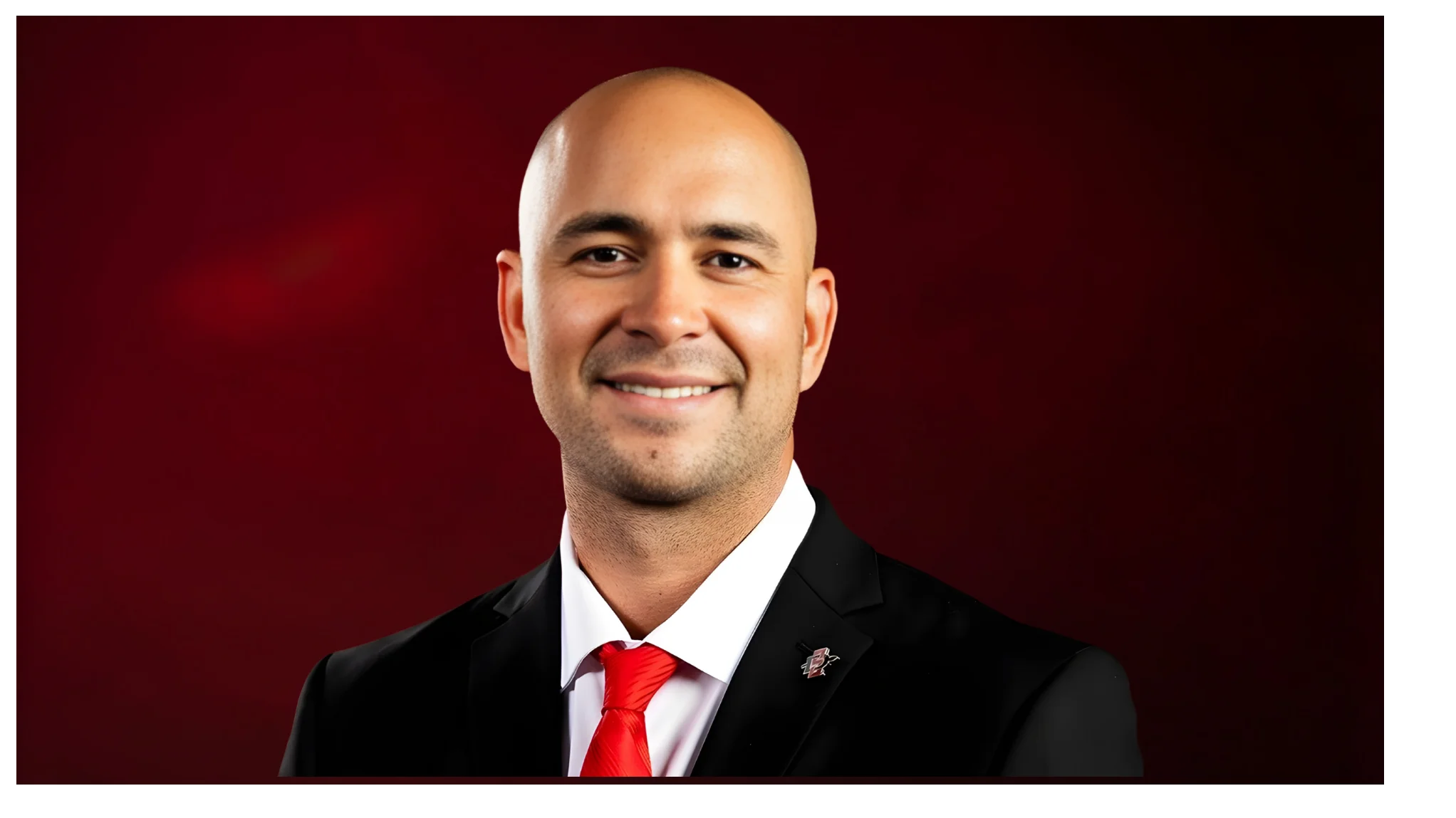 Mountain West coaches predict SDSU Aztecs baseball to finish seventh in preseason poll