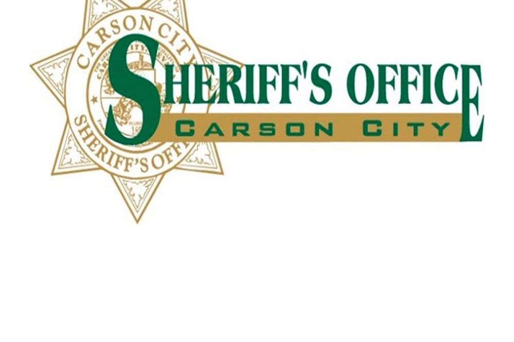 Carson City Sheriff’s Citizen Academy Carson City Sheriff’s Citizen Academy