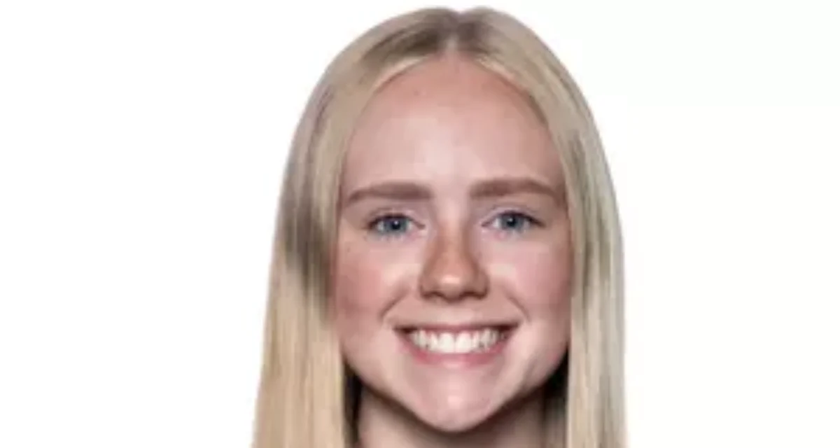 Louisiana Tech bowling goes undefeated on first day of Northeast Classic