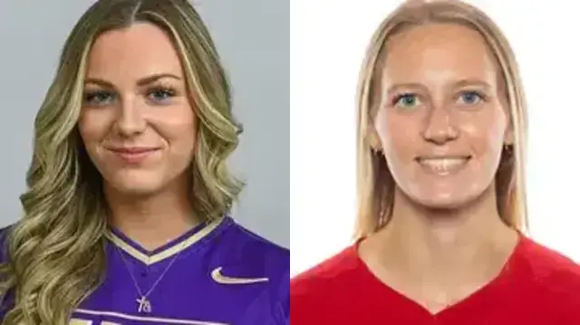 Which former West Hudson Valley News area high school standouts will be in action on Thursday, May 1?