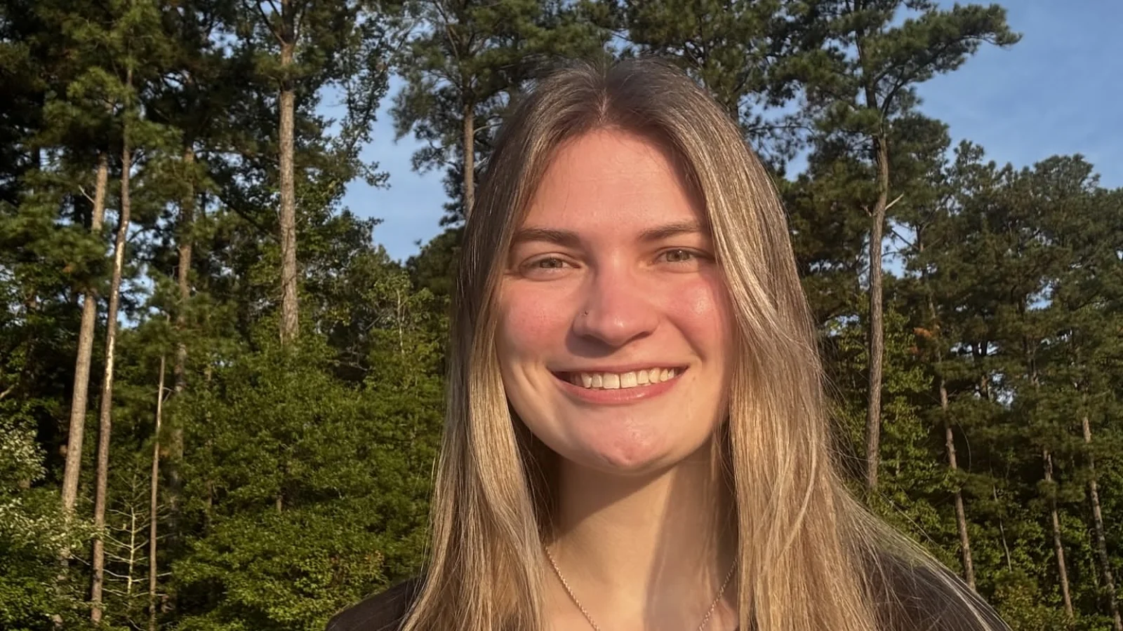 Grace Kerstetter, Senior Family Services Specialist with Child Protective Services - Facebook Grace Kerstetter, Senior Family Services Specialist with Child Protective Services - Facebook