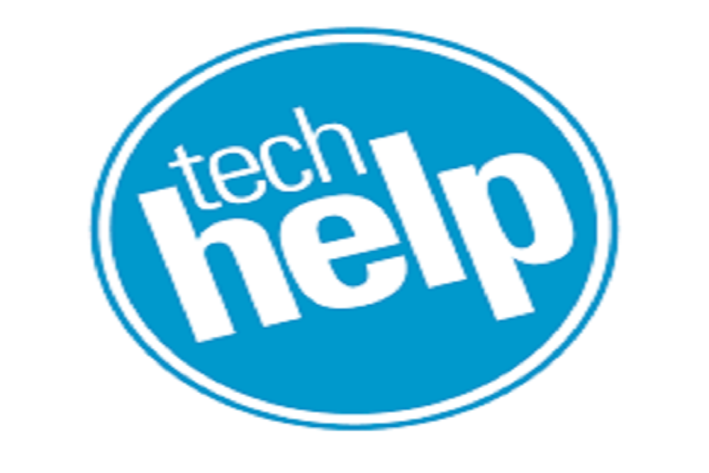 Bilingual Tecno Hora/Technology Help Drop-In Bilingual Tecno Hora/Technology Help Drop-In