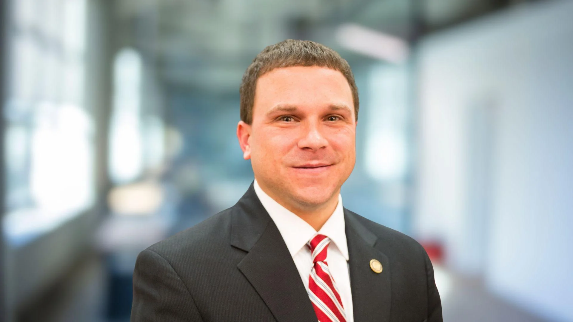 Georgia Agriculture Commissioner Harper on animal entry rules: ‘Compliance with these requirements is mandatory and essential to protect our state’s number one industry, livestock, and pets’