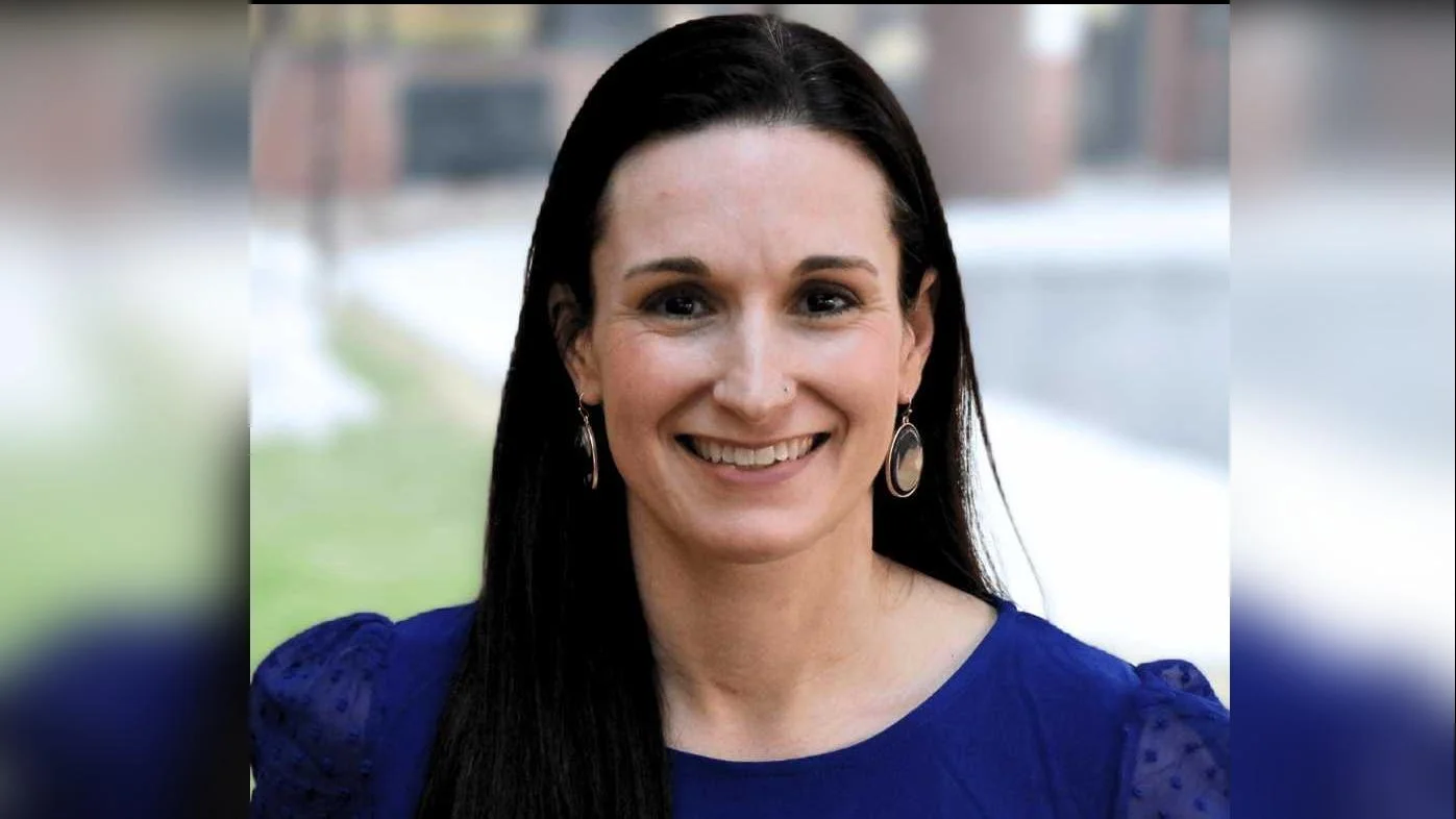 Niagara Falls Memorial expands primary care team with three new providers