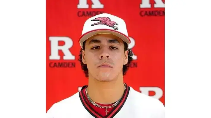 The NCAA Division III Baseball Championship is ready to begin with the collegiate team of former Albert Einstein High School Matteo Santiago participating