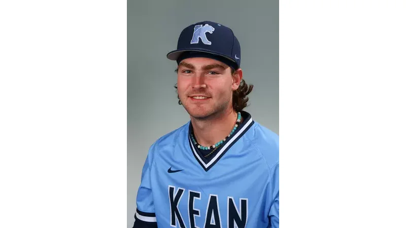 Central Regional High School standout Trevor Coltenback’s collegiate team loses game in the NCAA Division III Baseball Championship on Friday, May 30