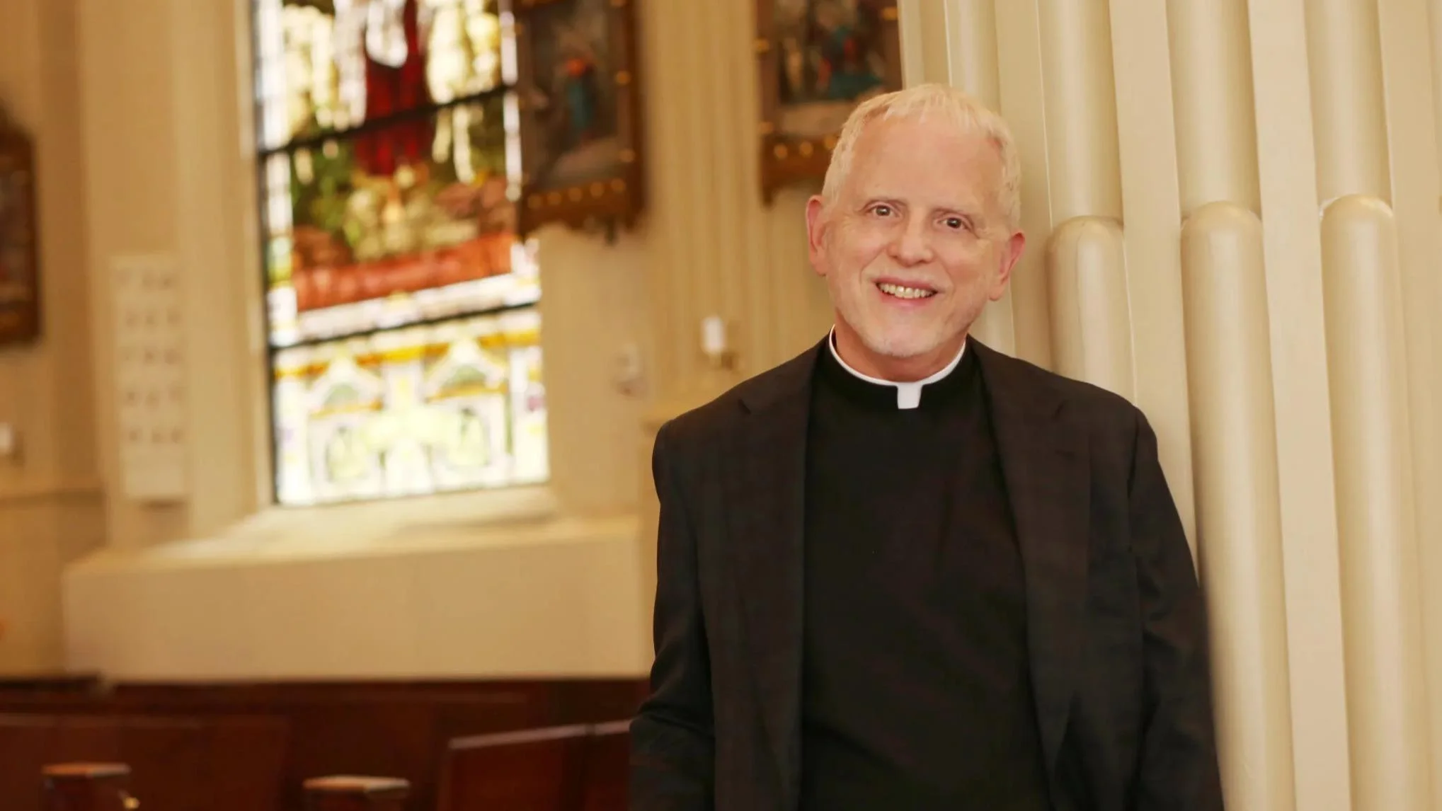 Religious meetings this week in City of Kansas City: June 29 – July 5