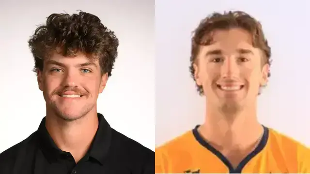 Which former NW Kentucky News area high school standouts will be in action on Friday, May 30? Which former NW Kentucky News area high school standouts will be in action on Friday, May 30?