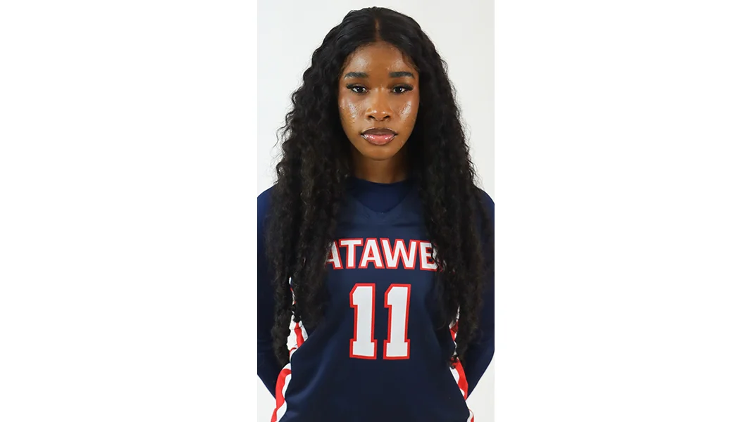 Which former Pensacola Times area high school standouts will be in action on Wednesday, Dec. 4?