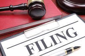 WANTED: Town Officers for the March 2023 Election. Click to See Which Positions are Open. Filing Period January 25 – February 3.