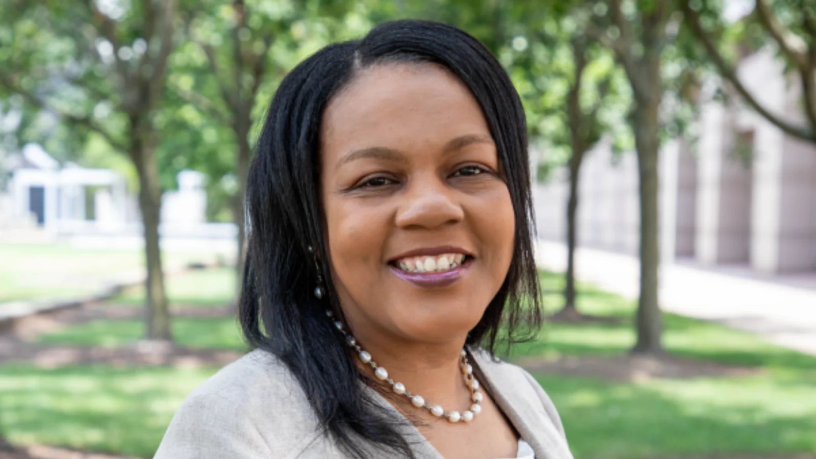 North Carolina’s economy driven by diverse sectors: A GDP analysis