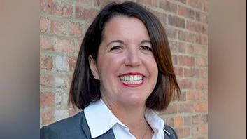 Albany Med welcomes new chief for division of cardiology Albany Med welcomes new chief for division of cardiology