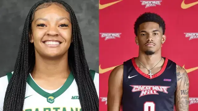 Who from City of Philadelphia area’s former high school standouts will be active on Saturday, Jan. 10?