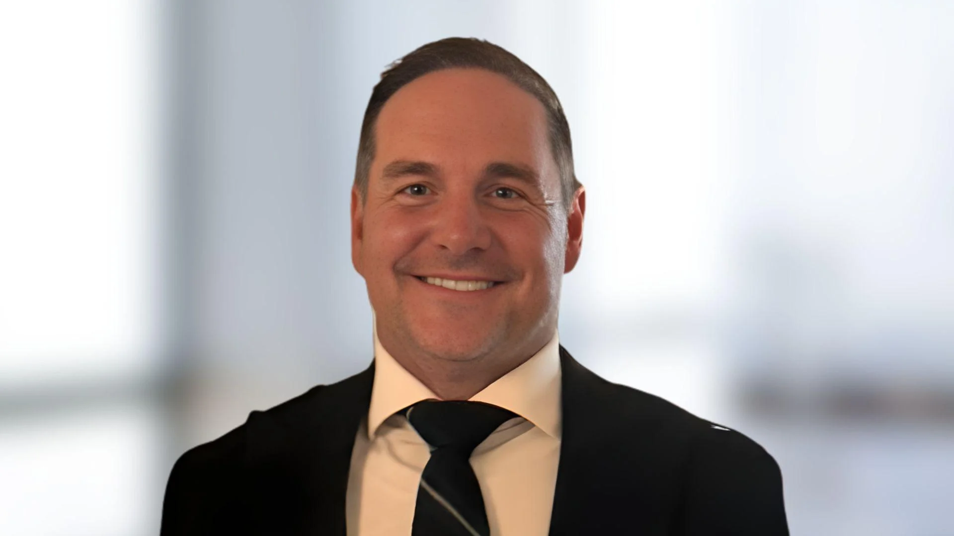 Jay Feely, Congressional Candidate for Arizona’s 5th Congressional District Jay Feely, Congressional Candidate for Arizona’s 5th Congressional District