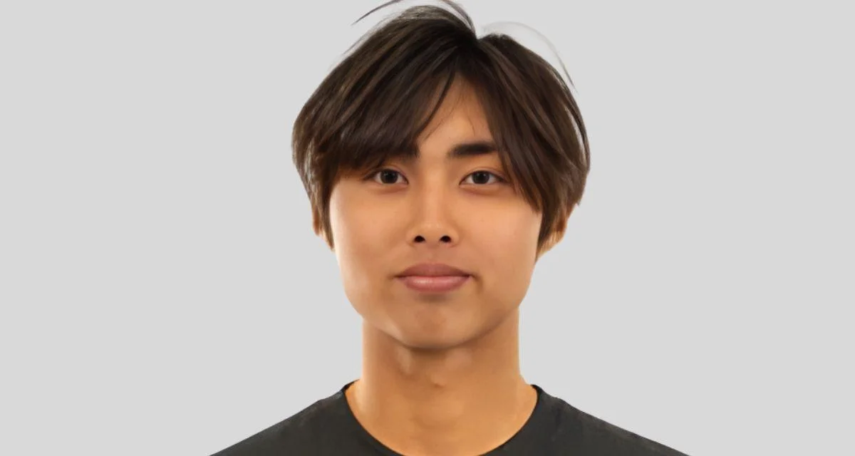 Troy men’s tennis defeats Abraham Baldwin Agricultural College 7-0 in final regular season match