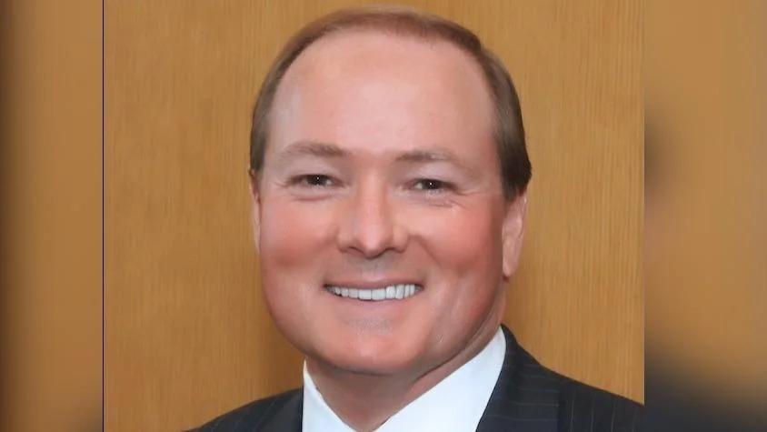 Mark E. Keenum President - Mississippi State University Mark E. Keenum President - Mississippi State University