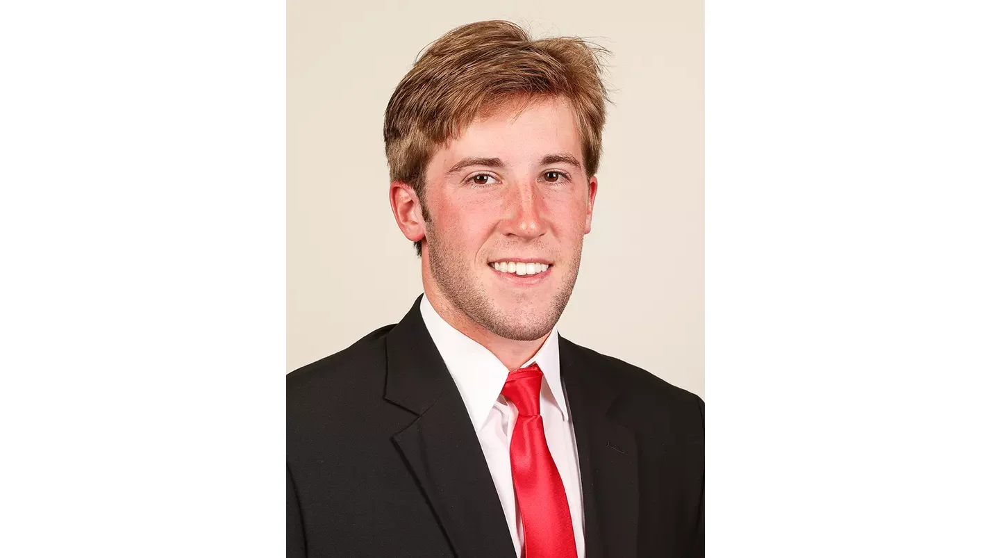 Denton Shamburger - Denton Shamburger -