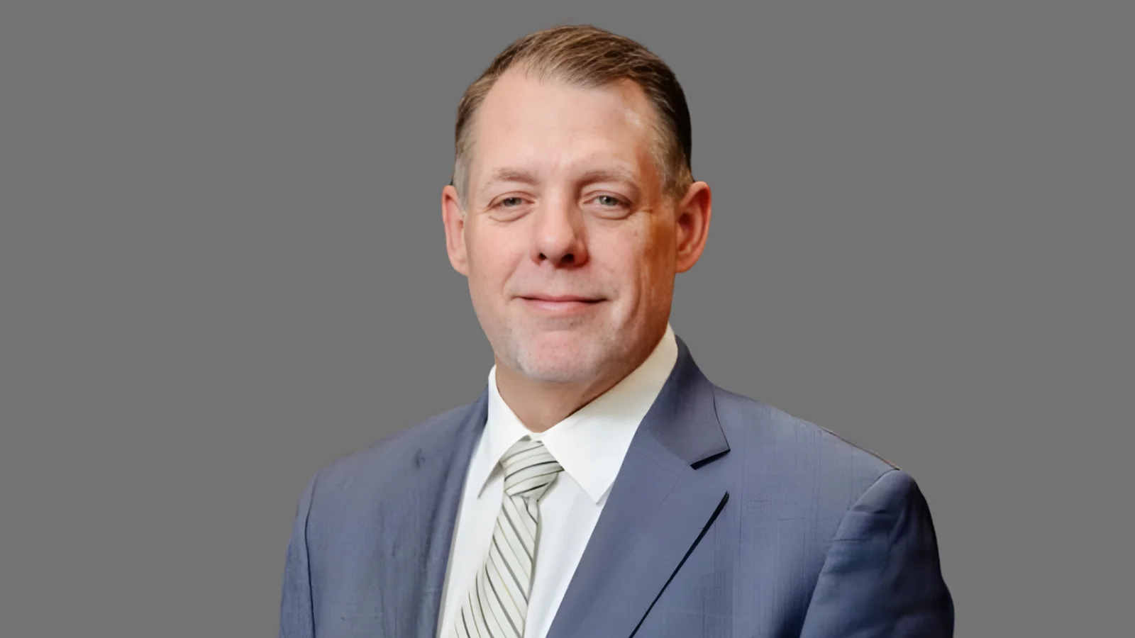 Oklahoma County recognizes March as Women’s History Month