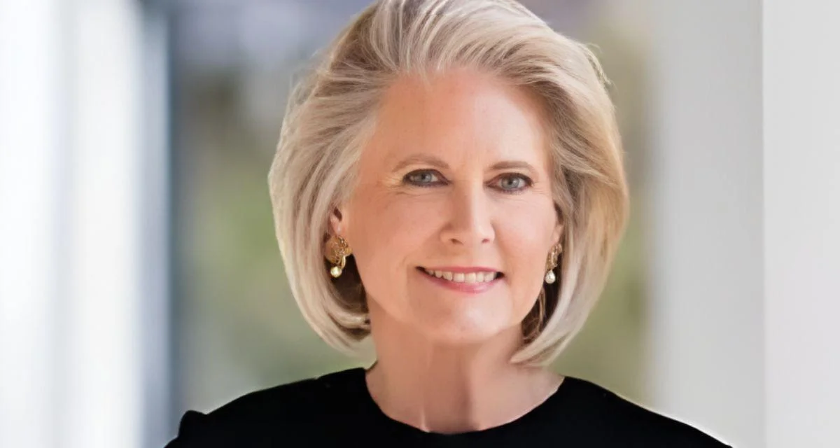 Charlotte Lipscomb, Agent at Compass Real Estate Charlotte Lipscomb, Agent at Compass Real Estate