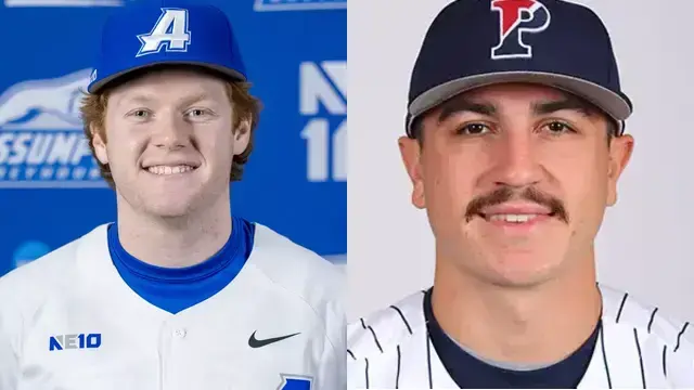 Which ex-high school standouts from West Massachusetts area will play on Tuesday, April 28?