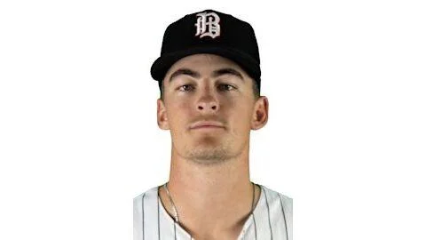Which Brevard County area high school graduates will take part in games in the week starting Monday, July 13?