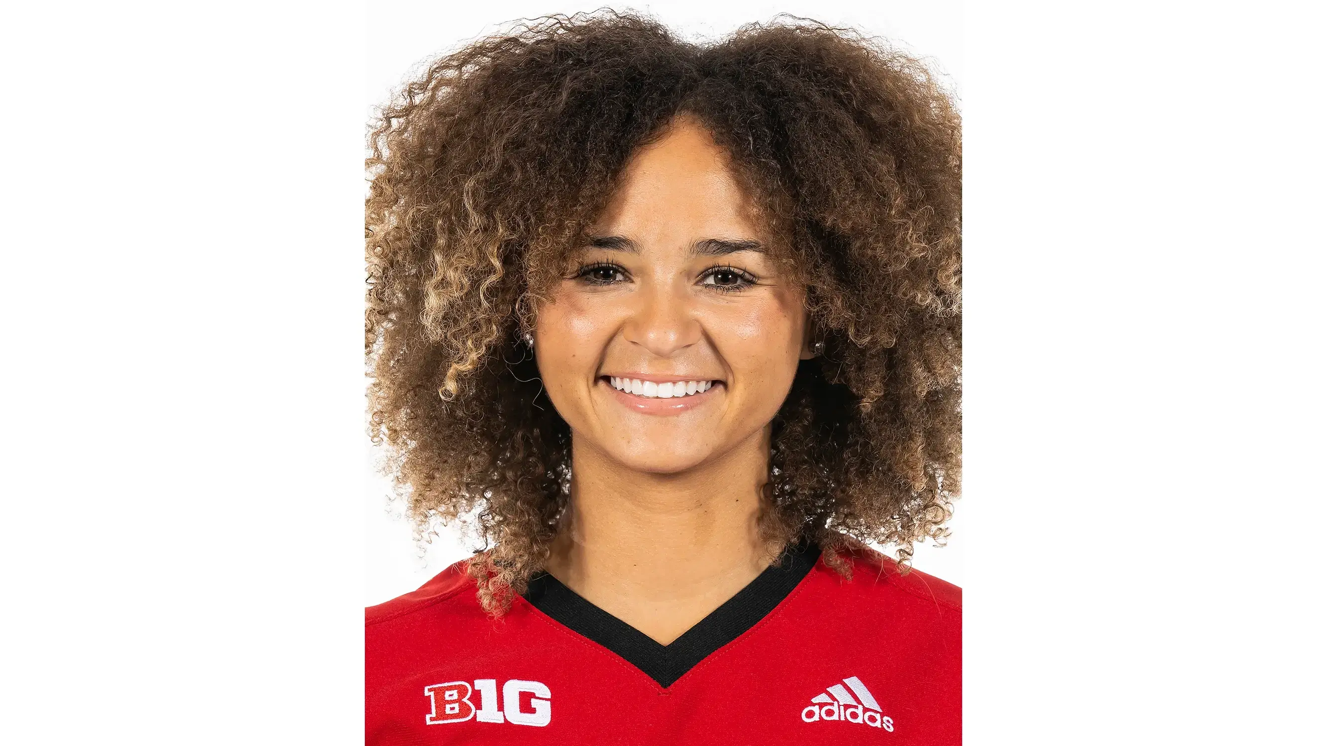 Kylee Magee, former Canyon High School softball player will compete with her collegiate team for the NCAA Division I Softball Championship