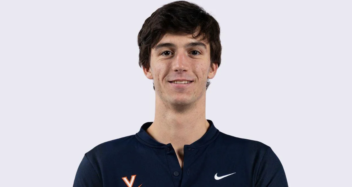 Dylan Dietrich wins first ITF World Tennis Tour singles title in Slovenia