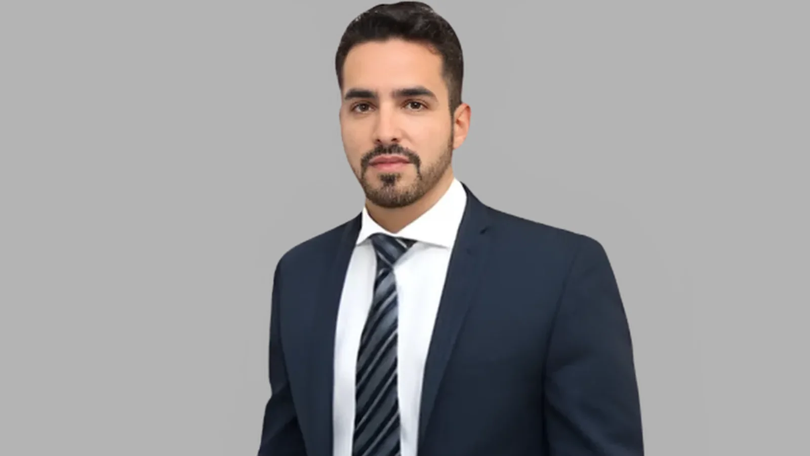 Miguel A. Pinto, APEX Capital Realty