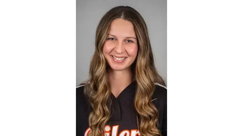 On Thursday, May 8, former Valley Center High School standout Korah Nash collegiate team wins in the NCAA Division II Softball Championship