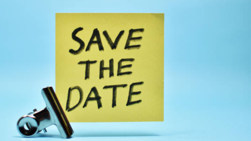 Wamego Public Library: Family night is on April 20th!