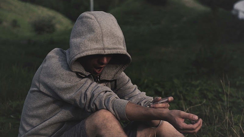 Wolf announces  million in grants for ‘critically important’ programs to help substance abuse survivors