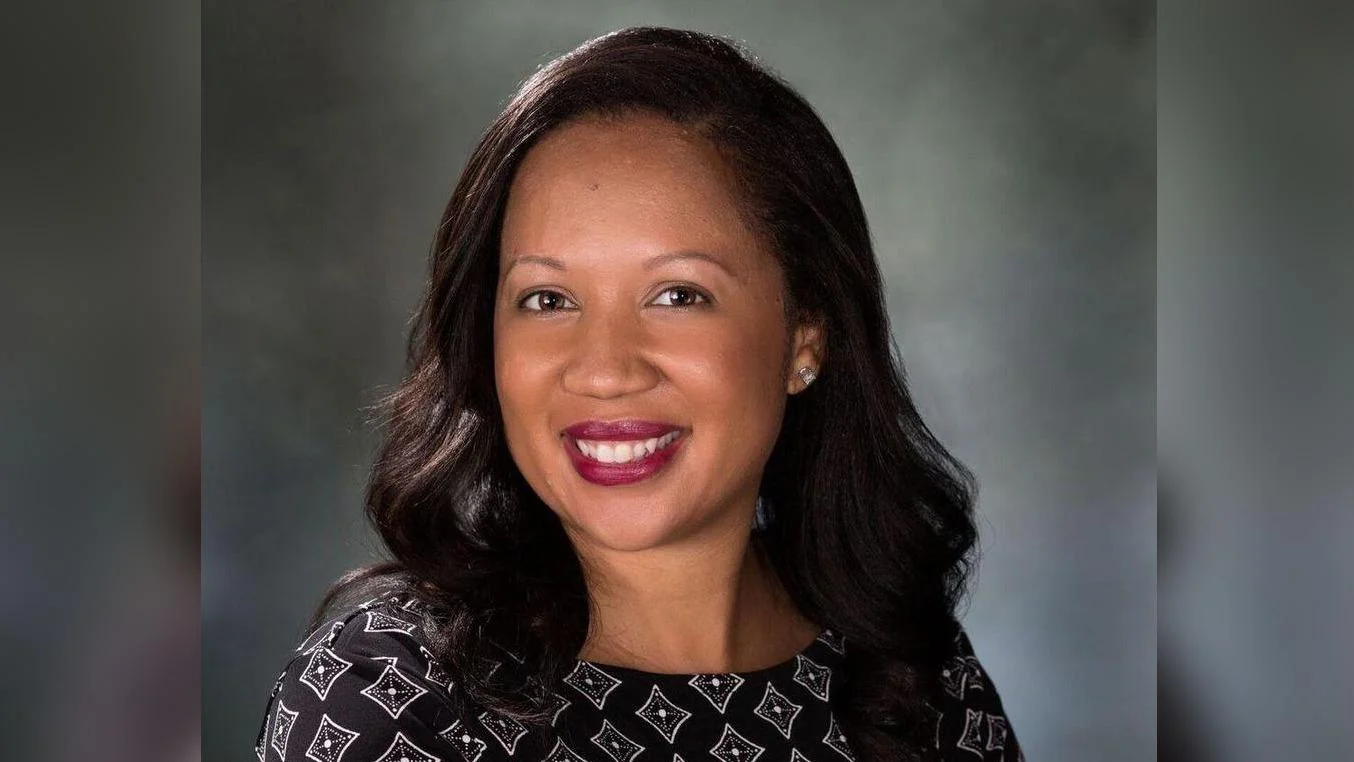 Average cost of college education in Washington County remains unchanged for students in 2022-23 school year Average cost of college education in Washington County remains unchanged for students in 2022-23 school year